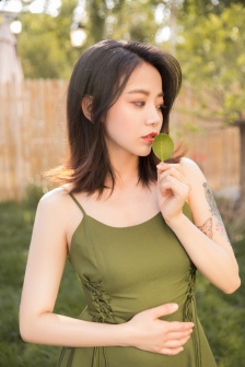 精灵梦叶罗丽第十季免费观看完整版