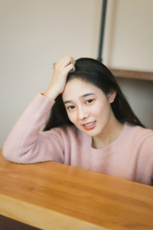 在\/线中文在线8