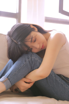 野草集免费观看在线播放