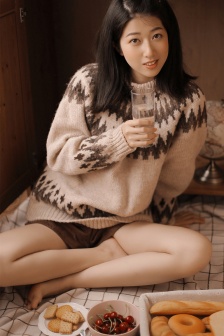 [娱乐圈]七个男人帮我续命