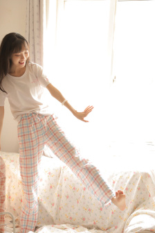 水元优奈