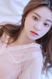 黑人跟中国女大学生交性
