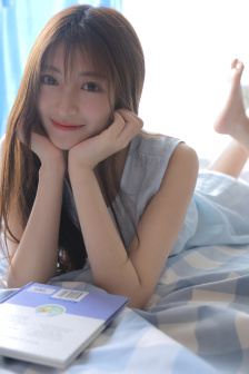 黑人巨大撕裂入侵观看