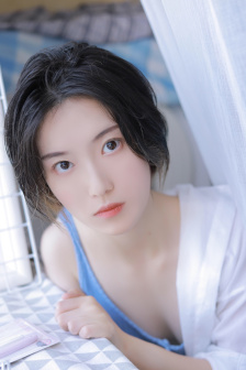 淫魔暴行
