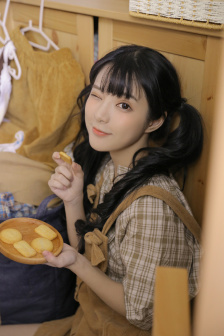 91大神瑜伽老师你没戴套