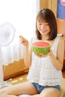 赌侠2之上海滩赌圣