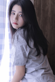 重生之贤妻难为