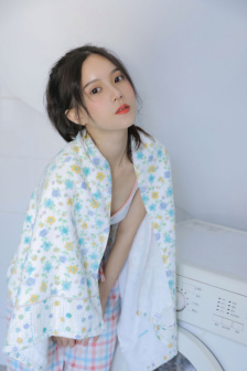 穿裙子打野的重要性