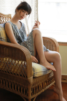 女驸马