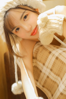 女房客