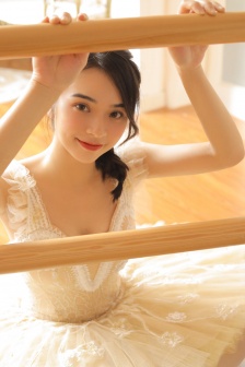吃瓜视频最全免费观看
