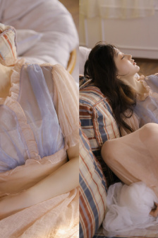 电影完美搭档HD
