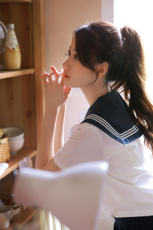 《妻子变美的原因》动漫在线观看