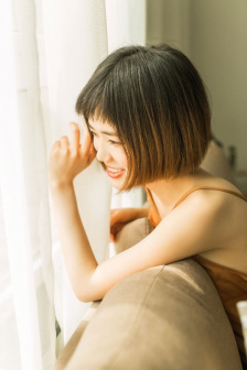 涩涩网站