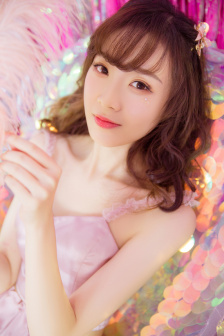 闪婚老公竟是隐藏大佬短剧在线观看